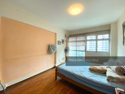 punggol-field photo thumbnail #6